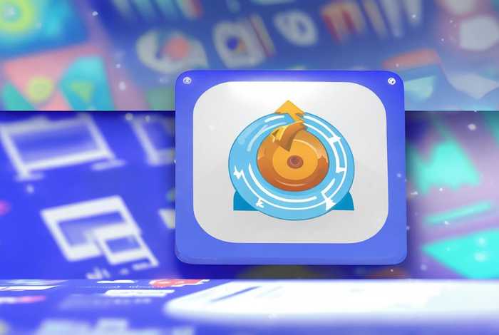 免费推广网站入口，免费推广网站入口app