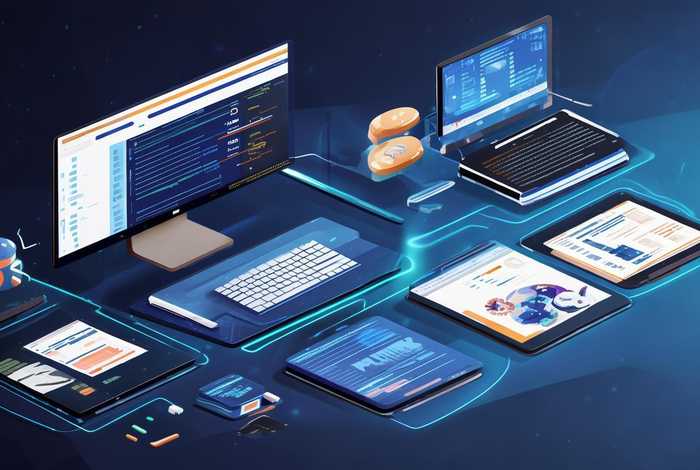 如何制作网站并且能连接数据库(如何制作网站并且能连接数据库的视频) 如何制作网站并且能连接数据库(如何制作网站并且能连接数据库的视频)