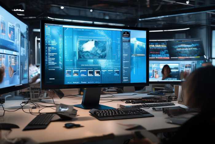 快速网站搭建性价比高、快速网站搭建性价比高的软件