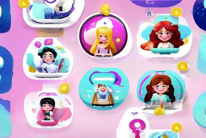 女生聊天赚钱的app软件平台有哪些,女生聊天赚钱的软件有哪些? 女生聊天赚钱的app软件平台有哪些,女生聊天赚钱的软件有哪些?