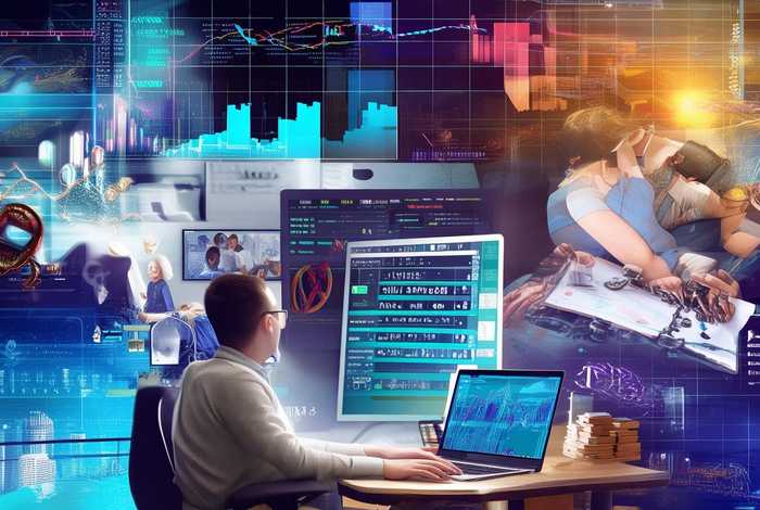 如何在互联网上赚到钱、如何在互联网上赚到钱呢 如何在互联网上赚到钱、如何在互联网上赚到钱呢