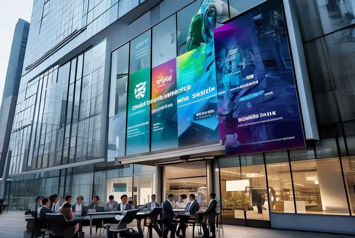 深圳网站建设服务官网 深圳网站建设服务官网查询