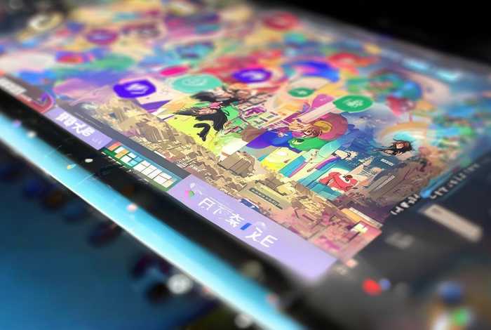 黄页免费在线免费观看动漫；黄叶网站免费的