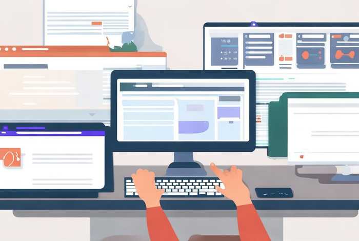 免费视频下载工具，免费视频下载工具怎么用