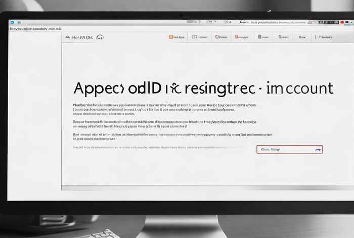 如何在官网创建apple id账号,官网怎么注册apple id 如何在官网创建apple id账号,官网怎么注册apple id