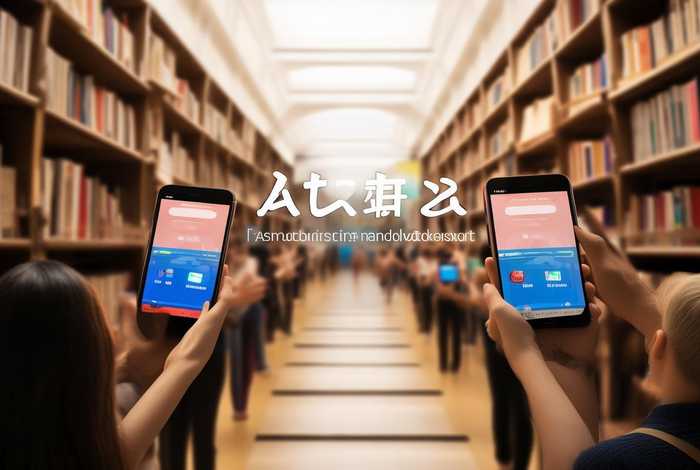 哪里可以免费下载歌曲、哪个app可以免费下载歌曲