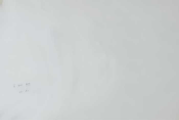 简单的网站有哪些,简单的网站有哪些软件 简单的网站有哪些,简单的网站有哪些软件