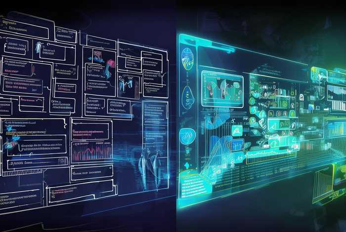 网络营销推广方案策划；网络营销推广方案策划与实施