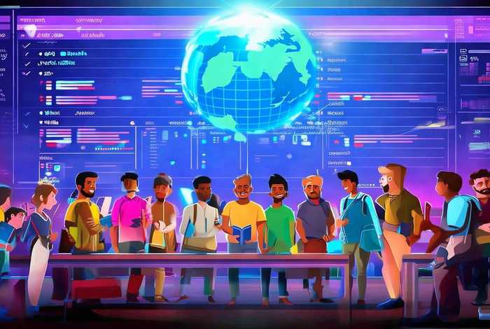 开发web应用用什么框架；开发web应用用什么框架好