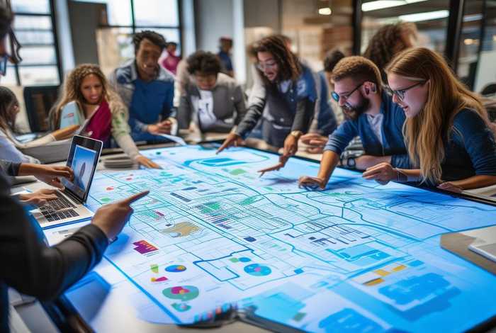 平台推广员是做什么的、平台推广员是做什么的工作