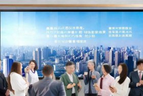 企业 网络推广（企业网络推广 中文黄页网）