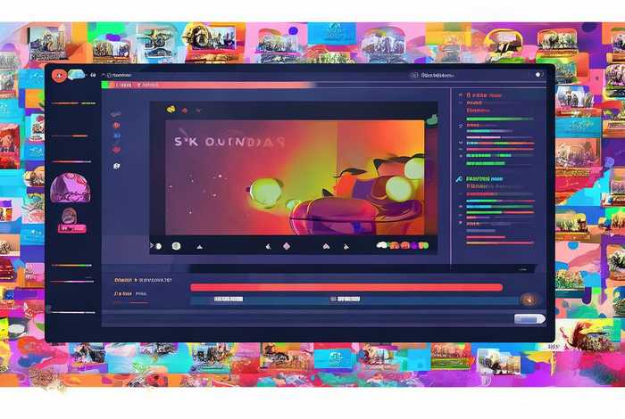 免费b站网页在线看；免费b站网页在线看视频