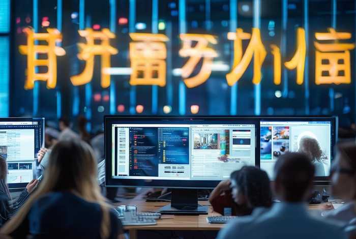 万户网络做网站、万户网络做网站赚钱吗 万户网络做网站、万户网络做网站赚钱吗