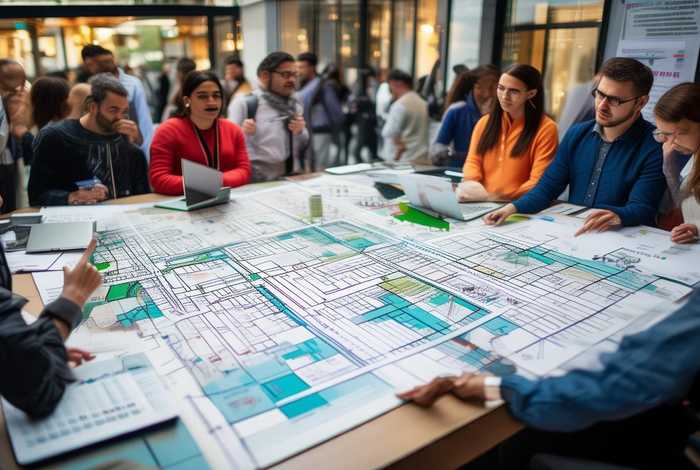 商圈调研应该从哪些方面开始;商圈调研应该从哪些方面开始进行 商圈调研应该从哪些方面开始;商圈调研应该从哪些方面开始进行