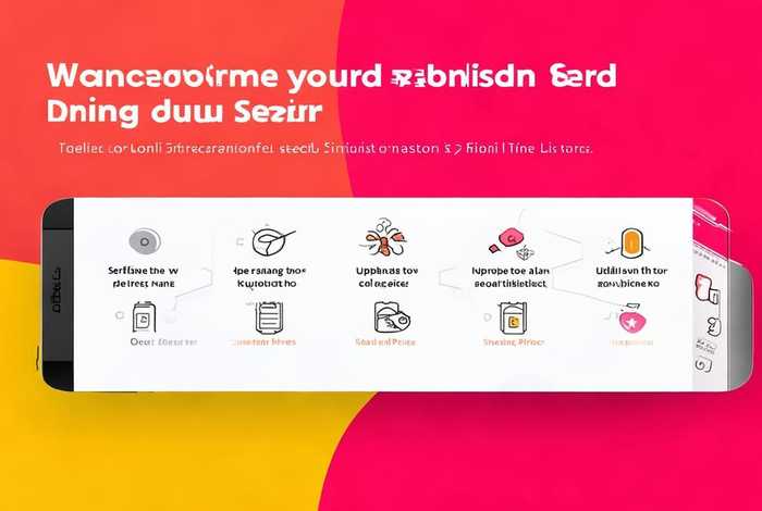 手机开拼多多网店的详细步骤，手机拼多多怎么开网店详细步骤教程