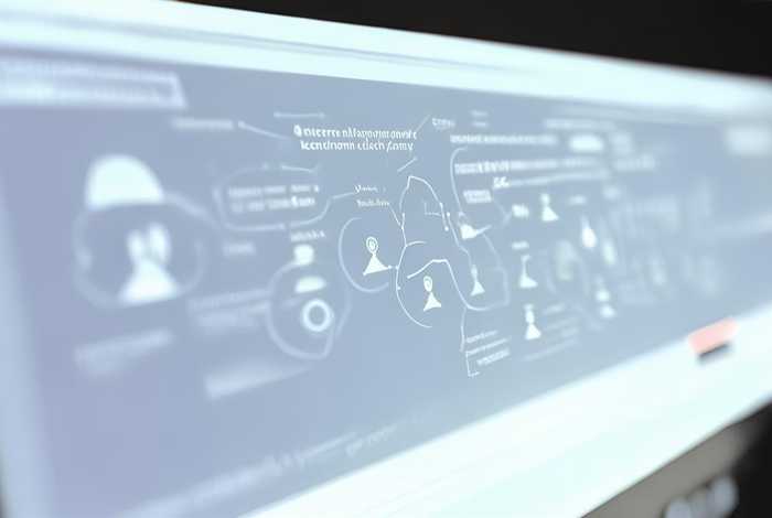 网络注册流程；网络注册流程视频