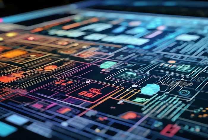 网络营销环境分析报告（网络营销环境分析报告范文）