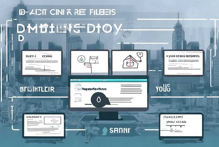 网上怎么个人注册公司 - 网上怎么个人注册公司营业执照