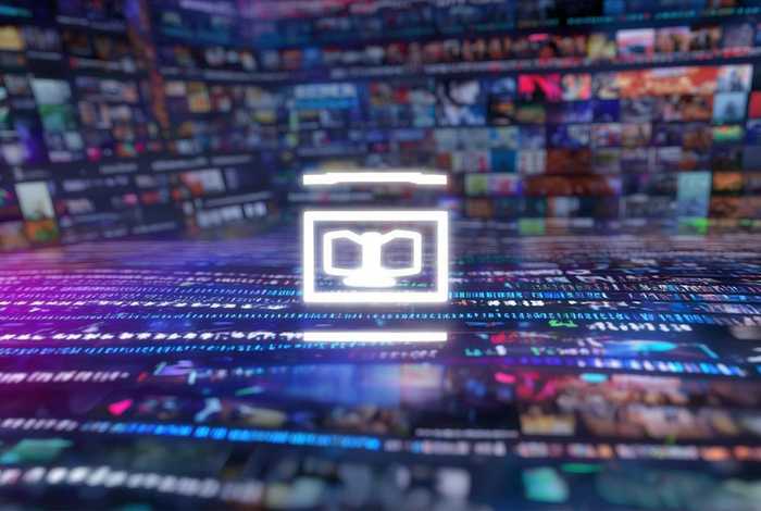 免费开源网站影视源码是什么，免费开源网站影视源码是什么意思