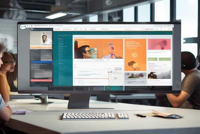 建网站设计 - 网站建设网站设计
