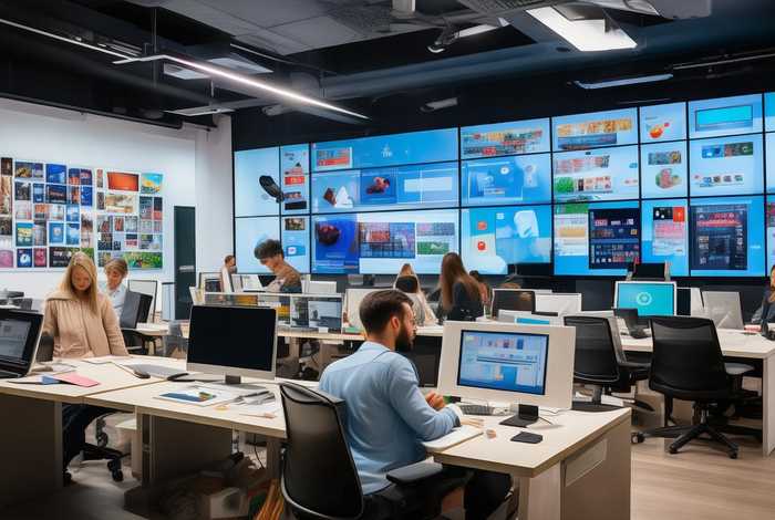 网络传媒公司经营范围 - 网络传媒公司经营范围模板 网络传媒公司经营范围 - 网络传媒公司经营范围模板