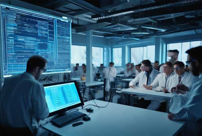 视频加密技术的实现与破解（视频加密技术的实现与破解实验报告）