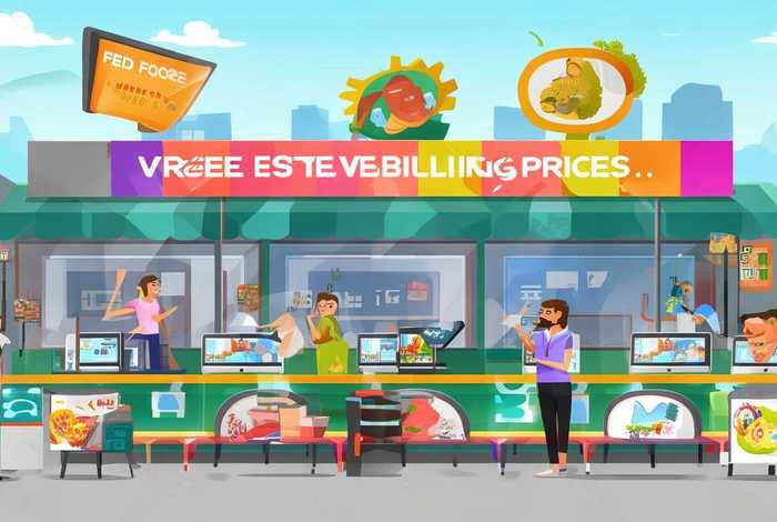 免费网站建站价格（免费网站建站价格查询）