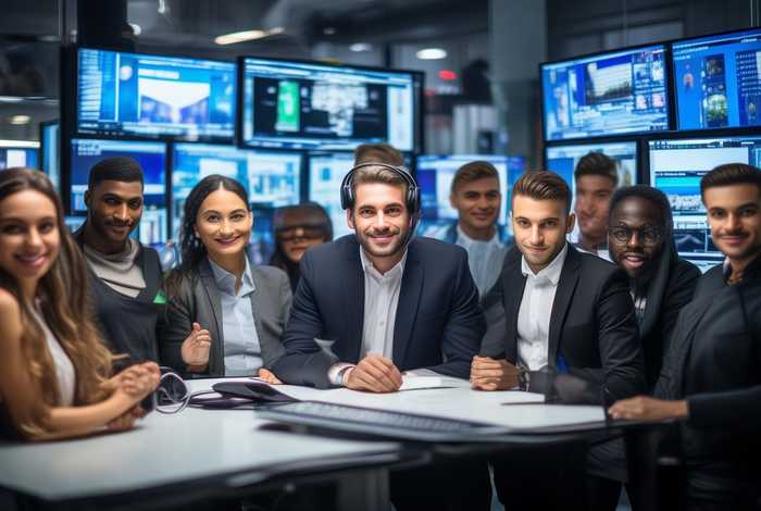 深圳建网站哪家公司好，深圳建网站公司 哪家售后服务最好