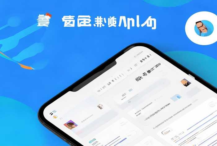 简历制作app推荐、简历制作app推荐免费