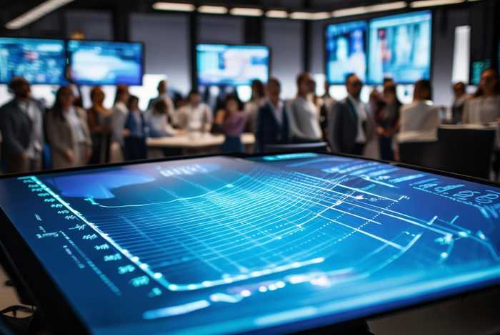 开发app花费多少钱(开发app花费多少钱一个月) 开发app花费多少钱(开发app花费多少钱一个月)