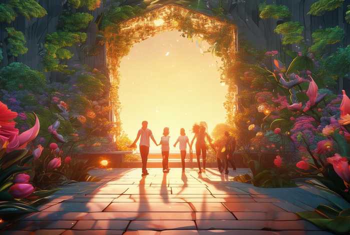 可以进入网站的正能量软件，可以进入网站的正能量软件下载