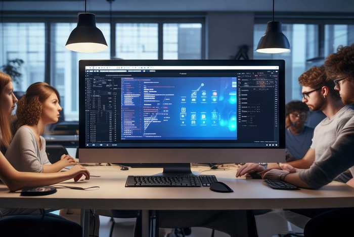 前端开发常用软件、前端开发现在最常用什么软件