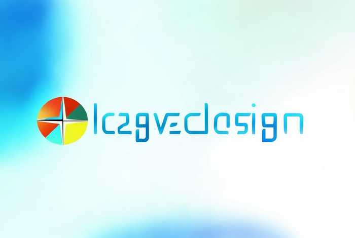 设计logo网址 设计logo的网址