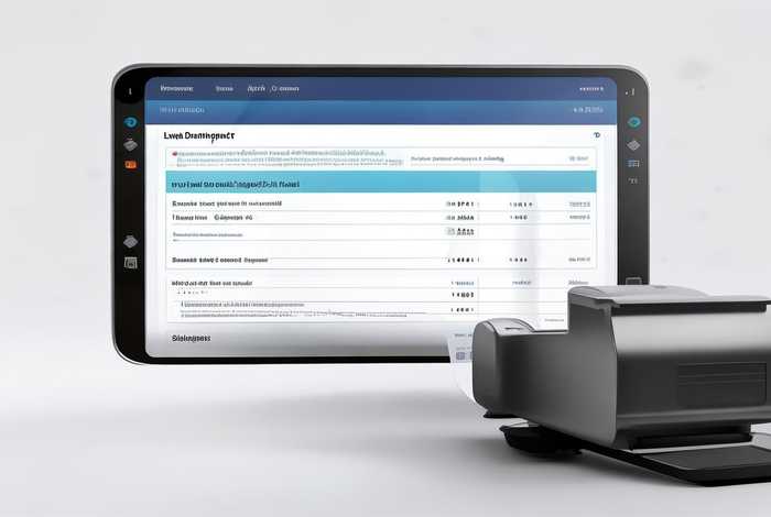 火车票制作在线生成打印，火车票制作在线生成打印报告