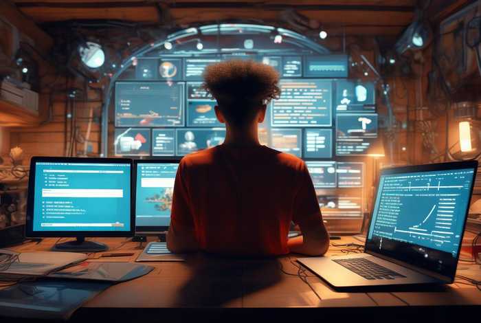 如何自己做网站免费 如何自己做网站免费软件