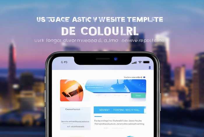 静态网站模板免费下载安装手机版（静态网页免费下载）