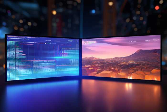 建网站用什么代码、建网站用什么代码好