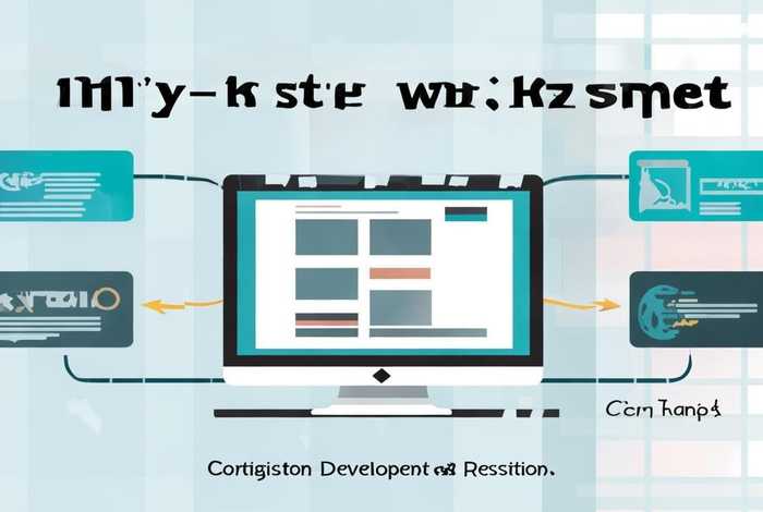 简述网页设计步骤、简述网页设计步骤及内容 简述网页设计步骤、简述网页设计步骤及内容