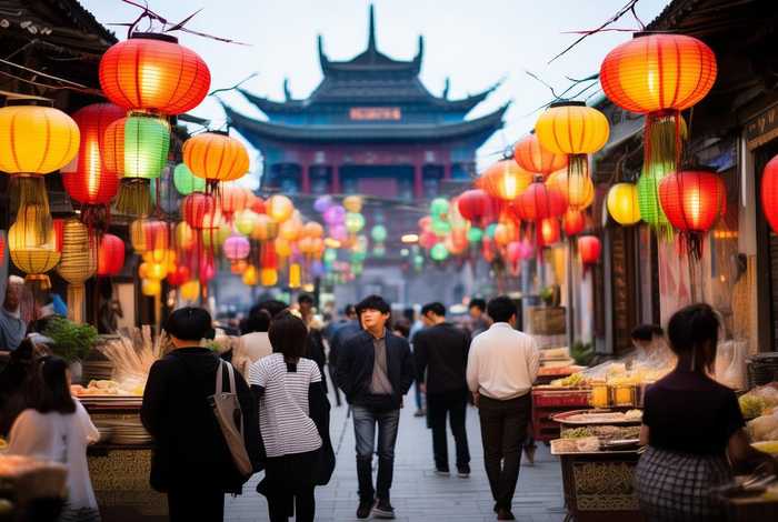 乐清网红景点有哪些 - 乐清网红景点有哪些好玩的 乐清网红景点有哪些 - 乐清网红景点有哪些好玩的