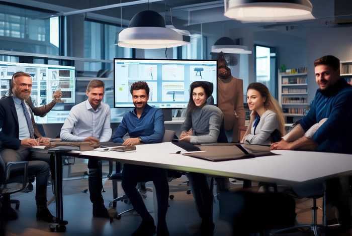 网上商城网站开发公司怎么样、网上商城网站开发公司怎么样可靠吗