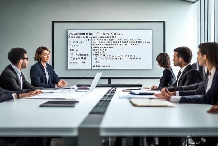 品牌宣传推广协议 - 品牌宣传推广协议怎么写