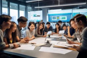 九江制作网站设计哪家公司好 九江制作网站设计哪家公司好一点