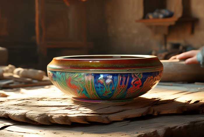 建盏是什么时候出现的；建盏是什么时候出现的呢