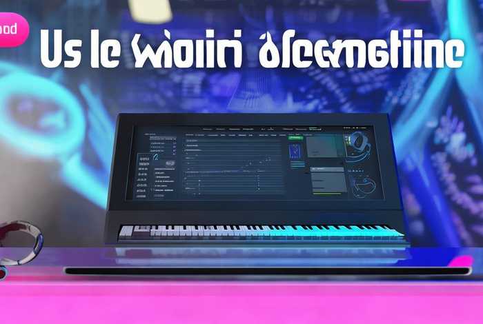 可以自己编音乐的软件免费；可以自己编音乐的软件免费下载