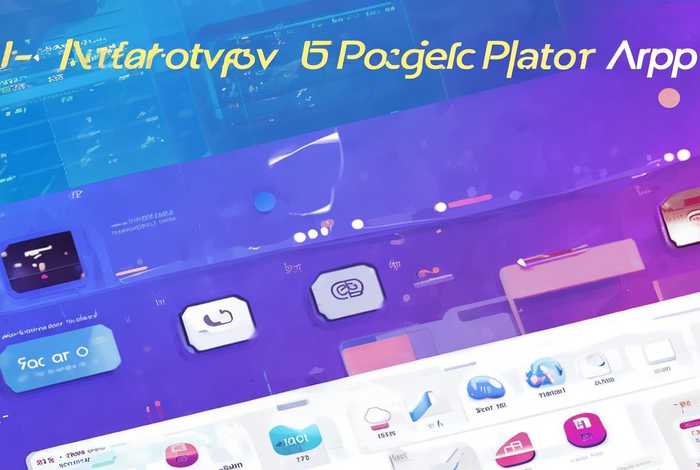 网络项目平台app、网络项目平台app排行榜