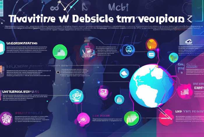 可视化网站开发工具有哪些、可视化网站开发工具有哪些类型