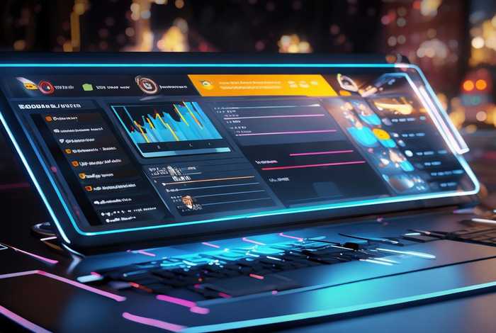 淘宝SEO - 淘宝seo排名工具