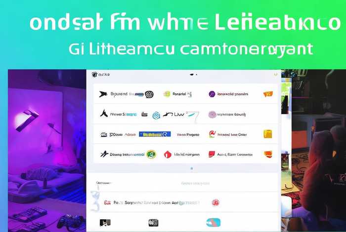 免费正规的接单平台游戏软件、免费正规的接单平台游戏软件有哪些