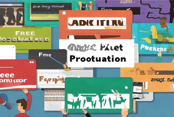 免费推广的网站哪个好（免费推广的网站哪个好一点）