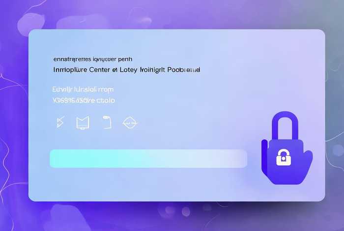 企业中心登录入口网址(企业中心登录入口网址查询) 企业中心登录入口网址(企业中心登录入口网址查询)